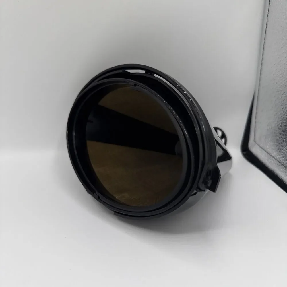 Beautiful CM1199-UL Coffee Maker Replacement Brew Basket Filter Holder w/ Filter